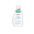  Pigeon baby kli AOI ru80mL (1 шт )