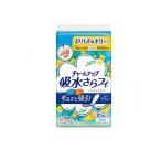 チャームナップ 吸水さらフィ パンティライナー 微量用 36枚 (1個)