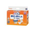 尿漏れパッド