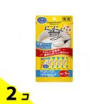 HappyHealth( happy ад s)...... калории молоко способ тест 25g (×5 пакет ) 2 шт. комплект 