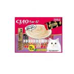 猫用おやつ
