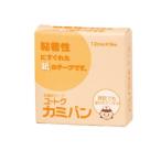 ユートクカミバン 粘着紙テープ 1巻 (1個)