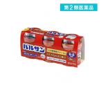 第２類医薬品 バルサンSP 6〜8畳用 20g (×3個パック) (1個)