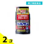 その他医薬品