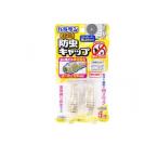 バルサン エアコン防虫キャップ  2個入 (1個)