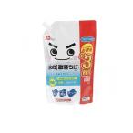 水の激落ちくん アルカリ電解水100%クリーナー 1000mL (詰め替え用) (1個)
