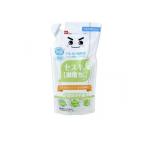 seski. ультра .. kun щелочь электролиз вода очиститель 360mL ( для заполнения ) (1 шт )