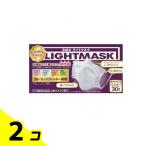 BMC ライトマスク 1層マ