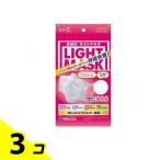 BMC ライトマスク 1層マ