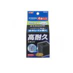 GEX ロカボーイ S ストロングスポンジ  4個入 (1個)