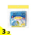 その他鳥用品
