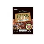 niso-WP Husq chip 5L (1 шт )