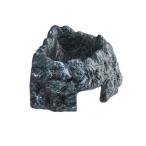 GEX мокрый ракушка ta- угол 130 1 штук (1 шт )