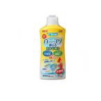 ジェックス GEX コロラインオフ クリア 500mL (1個)