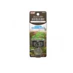 GEX Mini Mini цифровой указатель температуры воды DT-15N 1 штук (1 шт )