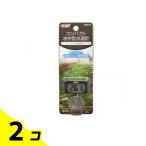 GEX Mini Mini цифровой указатель температуры воды DT-15N 1 штук 2 шт. комплект 
