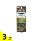 GEX Mini Mini цифровой указатель температуры воды DT-15N 1 штук 3 шт. комплект 