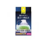 Tetra(テトラ) LED マイクロエコライト 1個入 (1個)