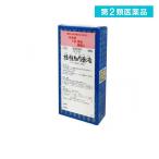 第２類医薬品 〔139〕サンワ桂枝加芍薬湯エキス細粒「分包」 30包 (1個)