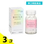  no. 3 вид фармацевтический препарат высокий chi все whity a premium 240 таблеток (. человек 60 день минут ) 3 шт. комплект 