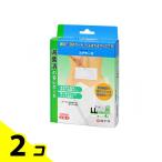 白十字 FCステラーゼ (�