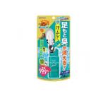 クリアシストスエット(足もと臭専用消臭パウダー) 14g (1個)