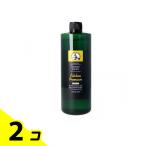 緑の魔女 キッチン プレミアム  480mL (詰め替え用) 2個セット