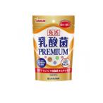免活 乳酸菌PREMIUM(プレミアム) 90粒 (1個)