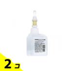 便座除菌クリーナー スタイルデコ専用 250mL 2個セット