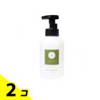 re Nimes пена шампунь 500mL 2 шт. комплект 