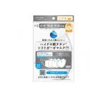 医師×タオル職人が考�