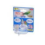 三晃商会 深型バード食器 M 1個入 (1個)