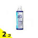 経口補水液 OS-1 オーエスワン ペットボトル 500mL 2個セット