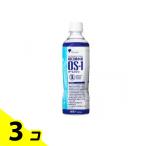 ショッピングos1 経口補水液 OS-1 オーエスワン ペットボトル 500mL 3個セット