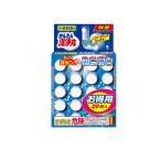 かんたん洗浄丸  お得用 20錠 (1個)