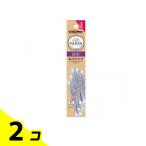 kya чай man без добавок хорошая вещь кошка . актинидия порошок 0.5g× 4.2 шт. комплект 