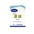 トーヤク 化粧品用 尿素 Urea 分包タイプ 25g× 6包入 (1個)