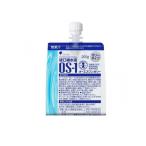 ショッピングos1 経口補水液 OS-1 オーエスワン ゼリー 200g (1個)