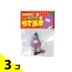 dogrin собака для игрушка .... баклажан TL-154 1 штук 3 шт. комплект 