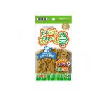 サンライズ ニャン太のとってもおいし草  40g (1個)