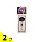 nichidou.... miracle вид ti кошка кошка для шампунь 200mL 2 шт. комплект 