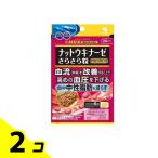  Kobayashi производства лекарство гайка поплавок na-ze.... шарик premium 20 день минут 120 шарик 2 шт. комплект 