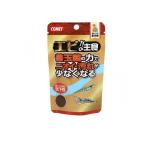  комета (COMET) креветка. . еда ферментированные бобы .30g (1 шт )