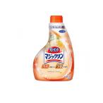  напольное покрытие Magic Lynn блеск .. спрей 400mL ( замена для ) (1 шт )