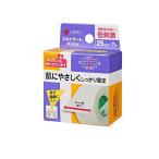 ニチバン スキナゲートメッシュ 低刺激テープ 広幅 25mm× 7m巻 (SGM257) (1個)