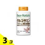 ディアナチュラグルコサミン60日分...