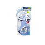 メガネのシャンプー 除菌EX アクアミントの香り 詰め替え用 160mL (1個)