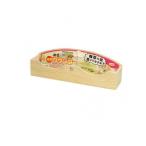 小動物用餌やり、水やり用品