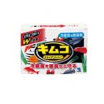 キムコ 冷蔵庫用脱臭剤 162g (ジャイアントタイプ) (1個)