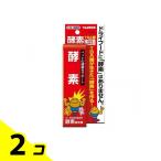 その他ドッグフード